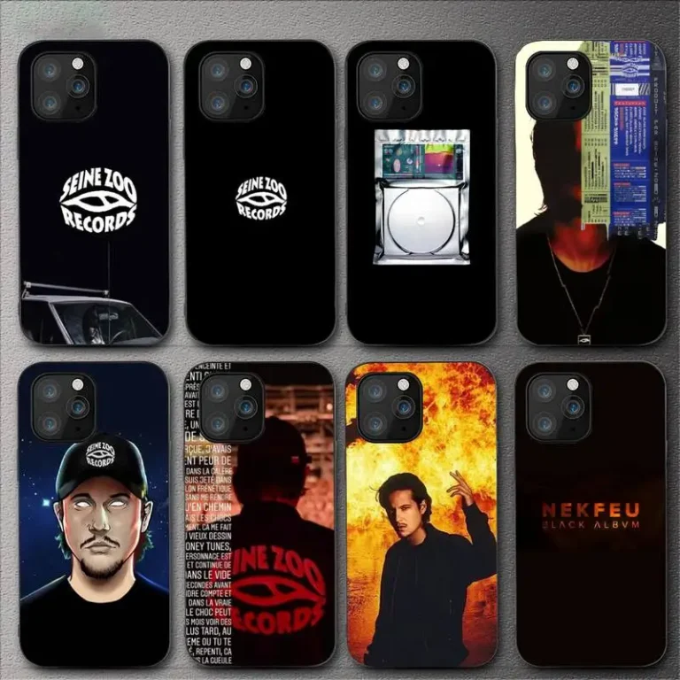 Top Vente