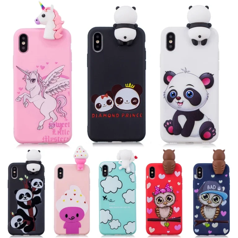 Top Vente