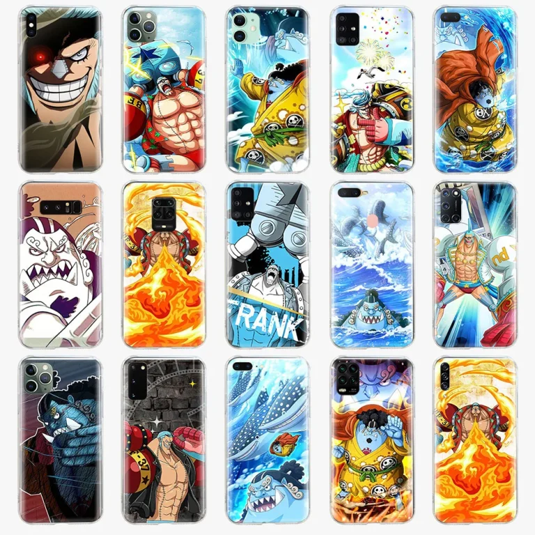Top Vente