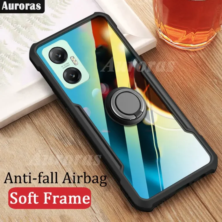 Top Vente