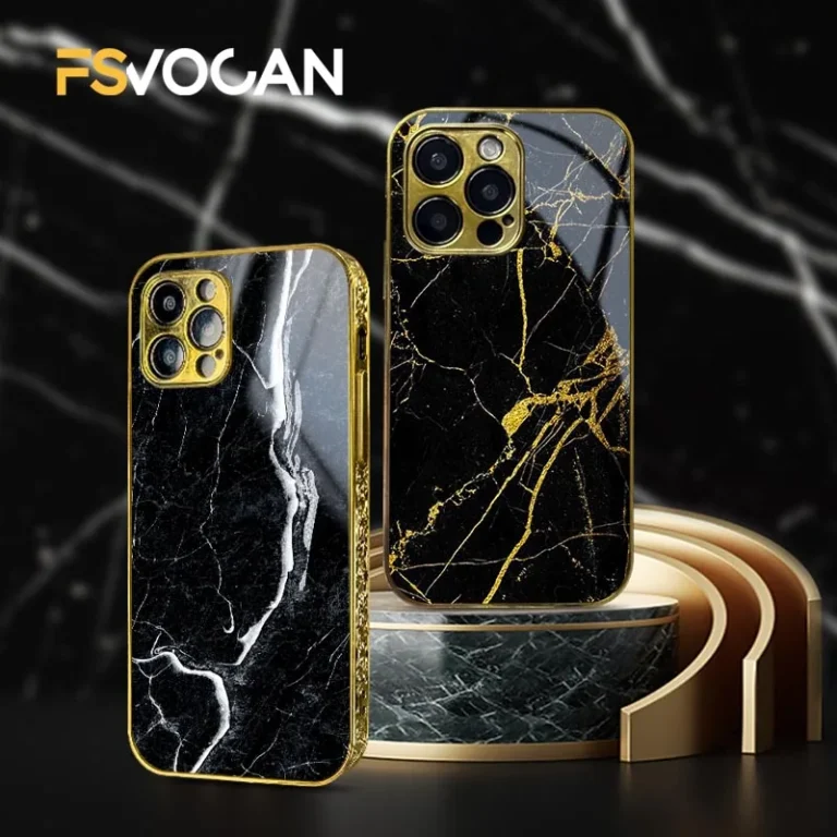 Top Vente