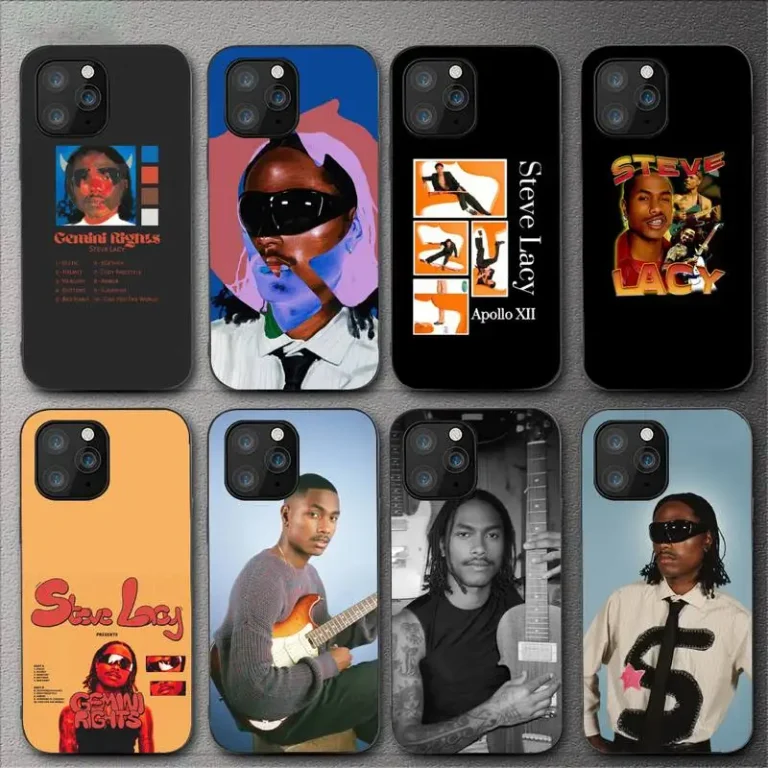 Top Vente