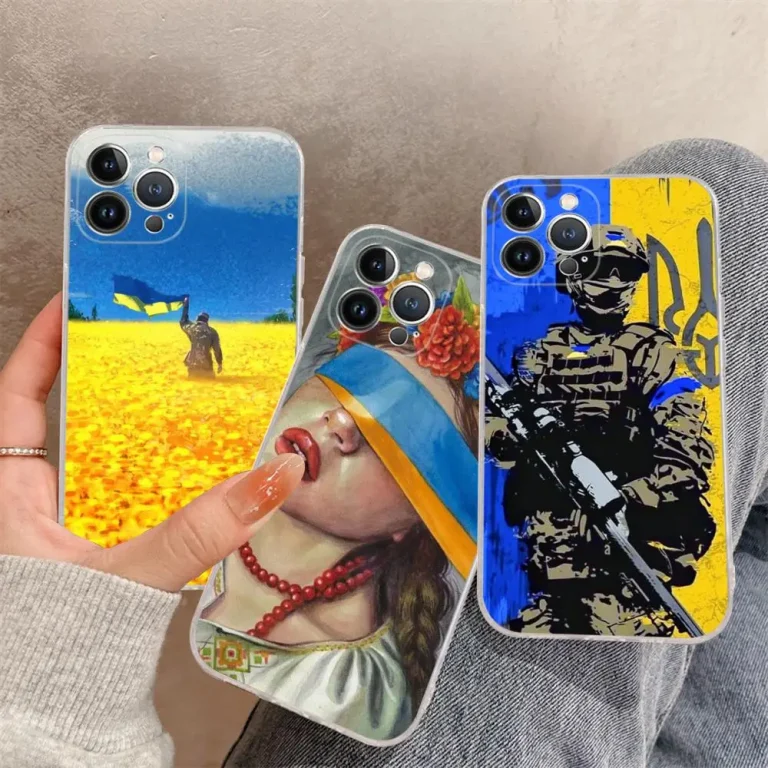Top Vente