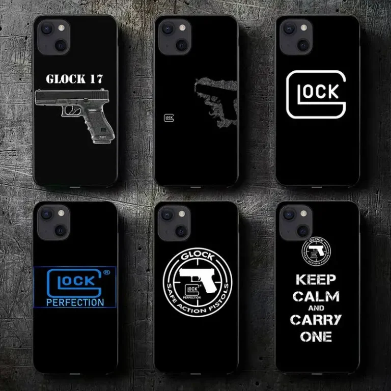 Top Vente