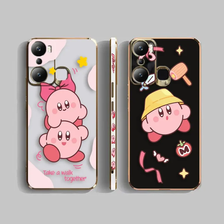Top Vente