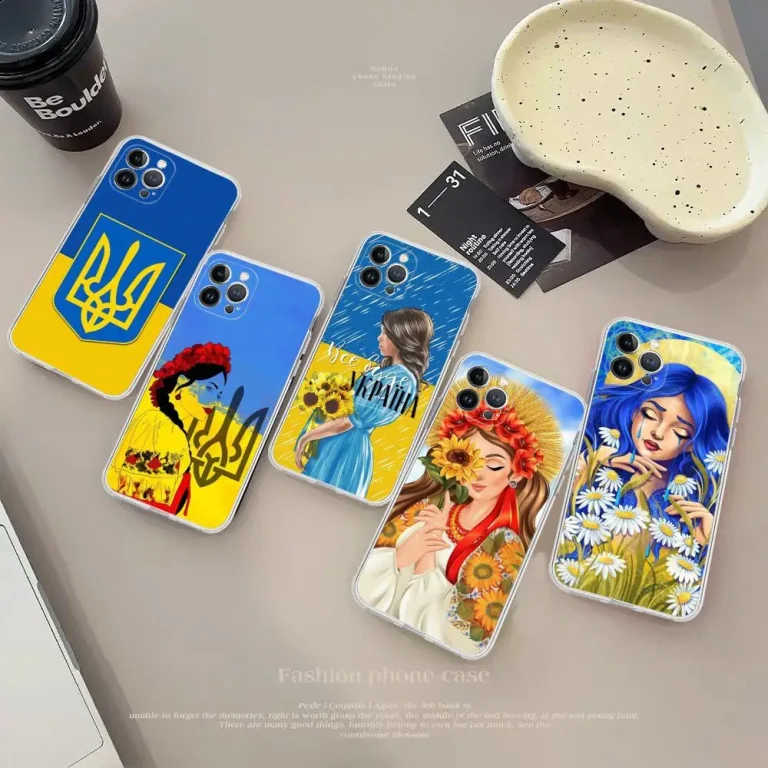 Top Vente