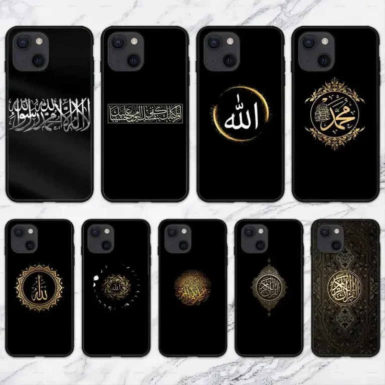 Top Vente