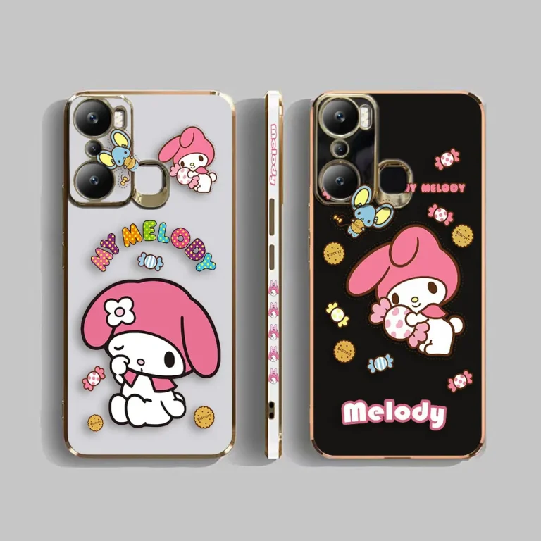 Top Vente