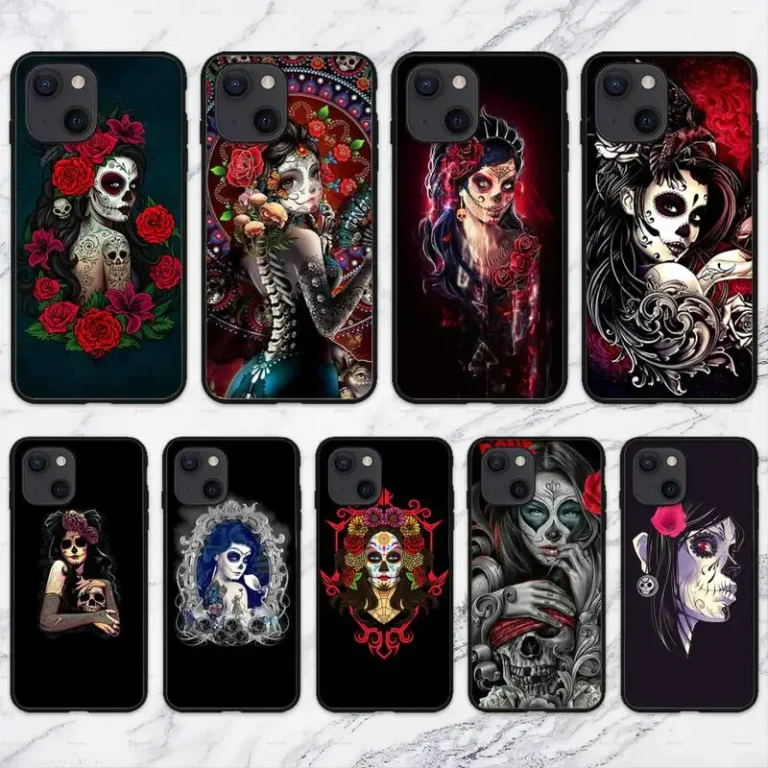 Top Vente