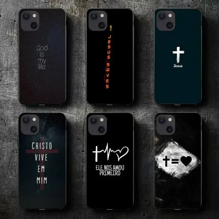 Top Vente
