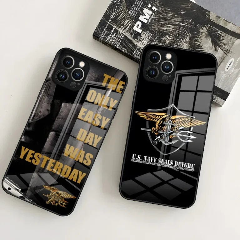 Top Vente
