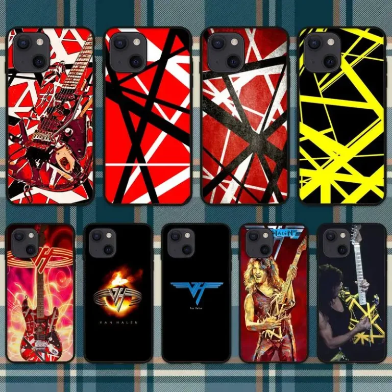 Top Vente