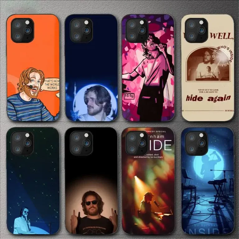 Top Vente
