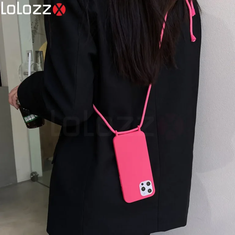 Top Vente