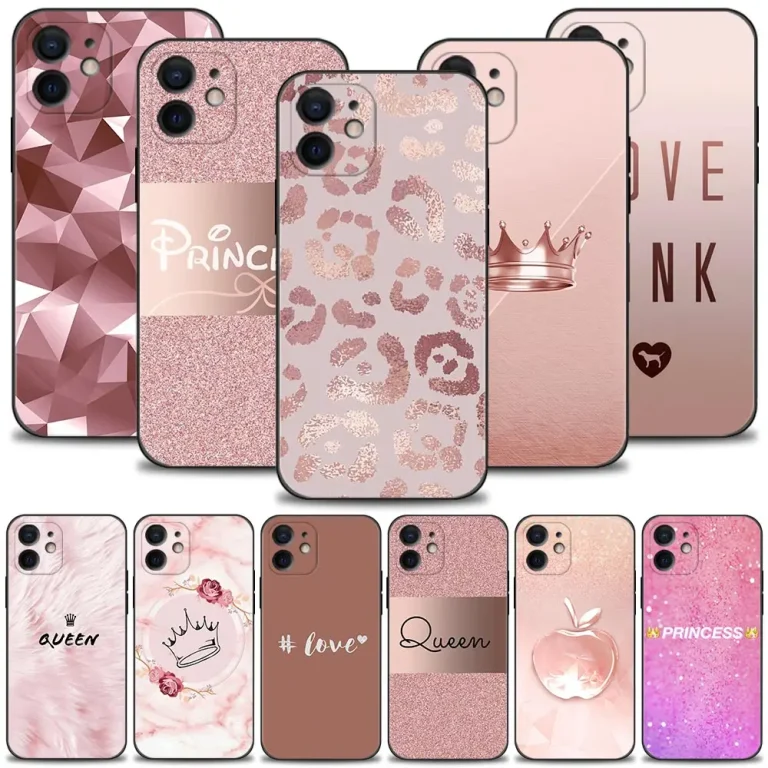 Top Vente
