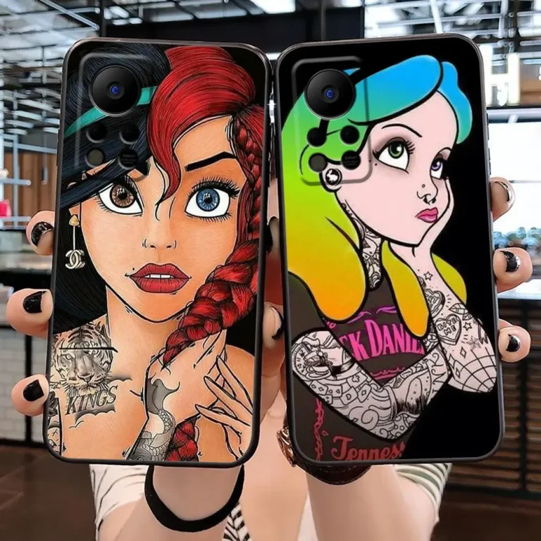 Top Vente
