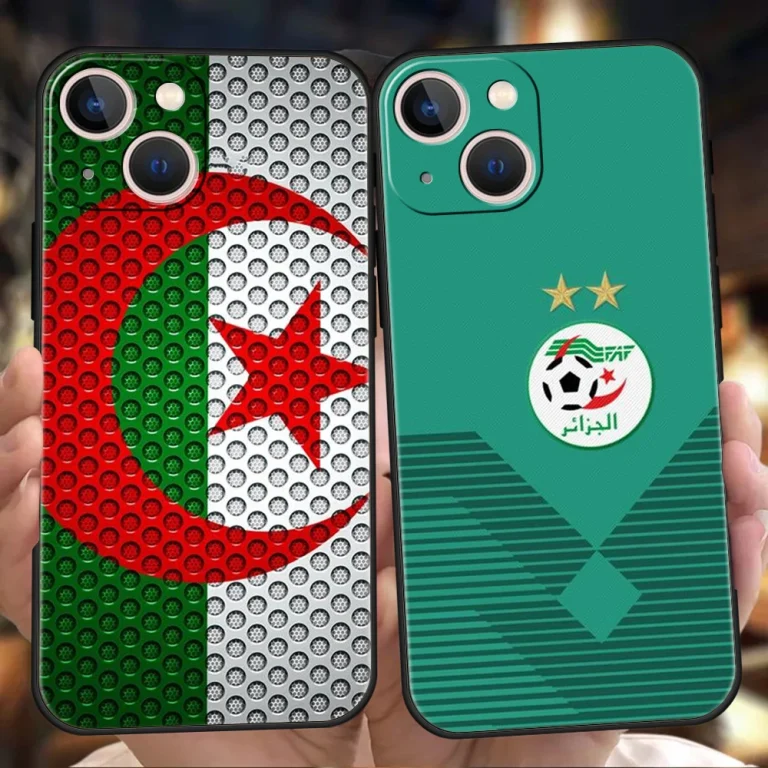 Top Vente