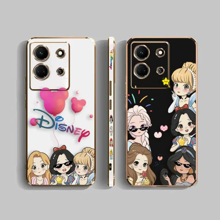 Top Vente