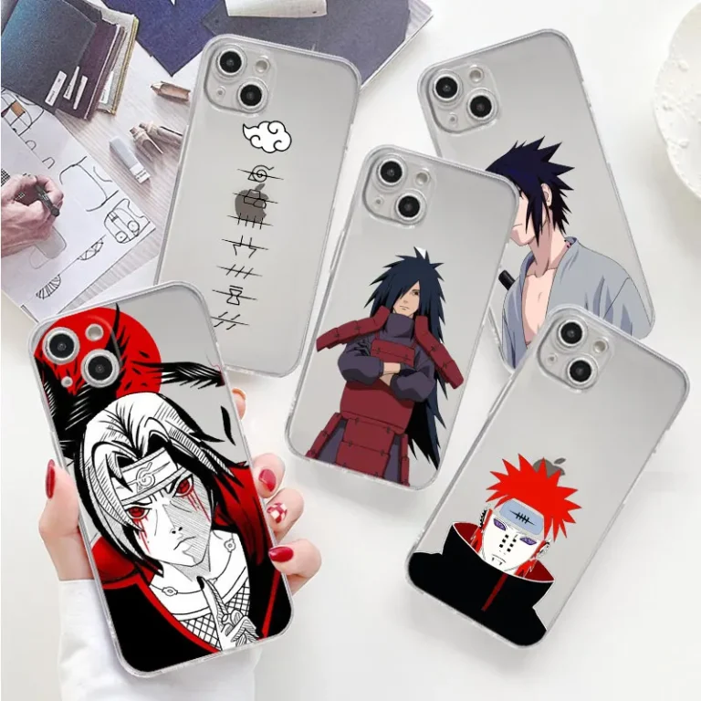 Top Vente