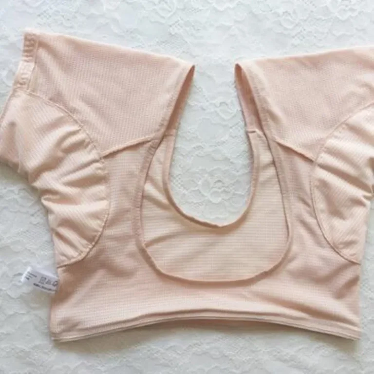 Top Vente