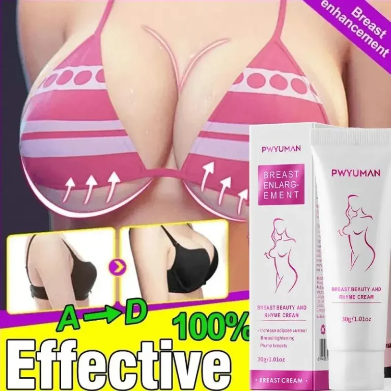 Top Vente
