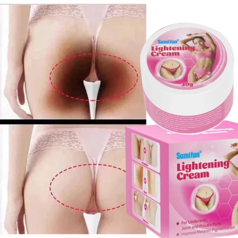 Top Vente