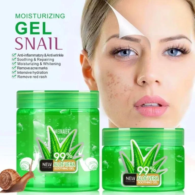 Top Vente