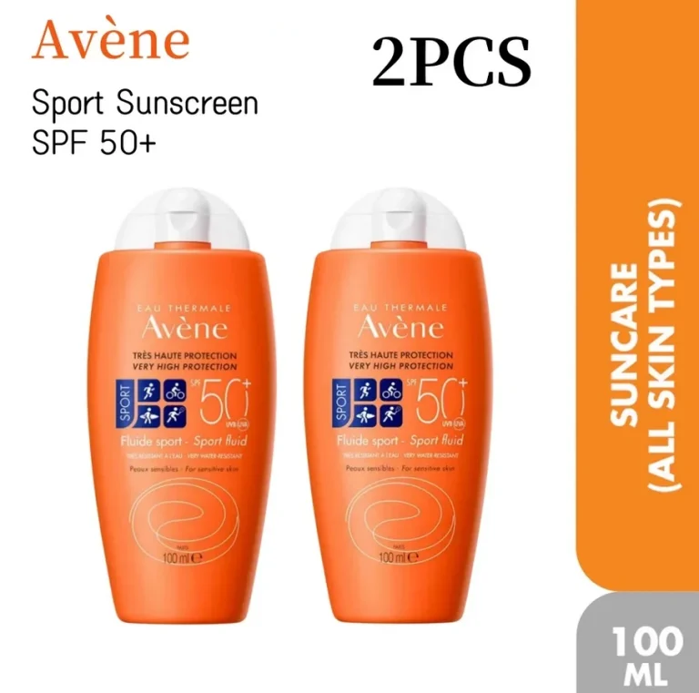 Top Vente