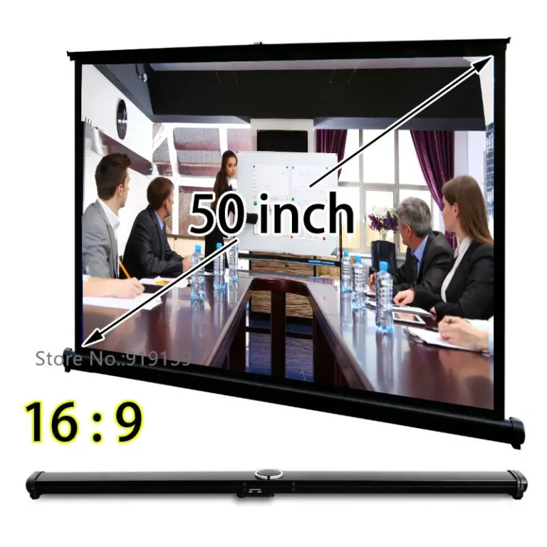 Top Vente