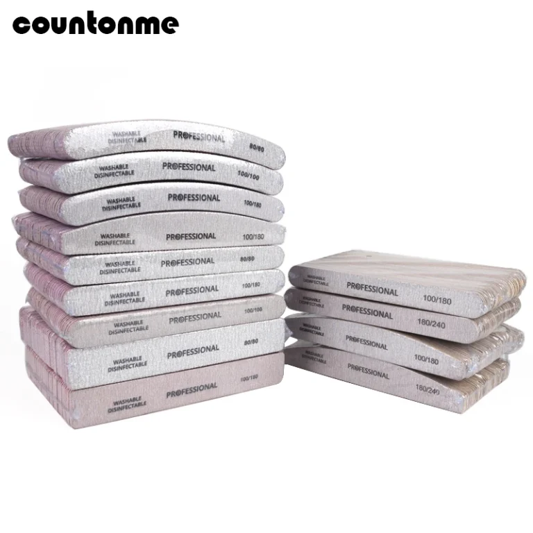 Top Vente