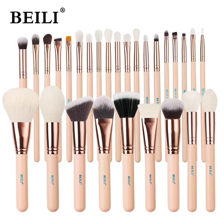Top Vente