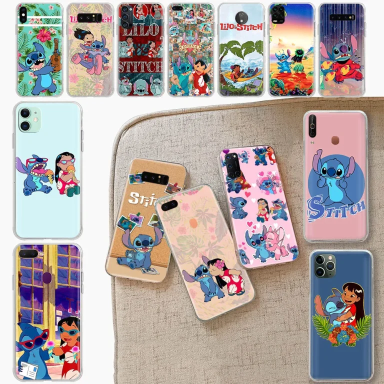 Top Vente