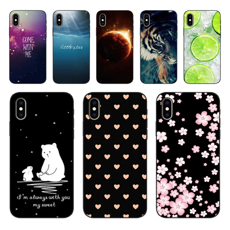 Top Vente