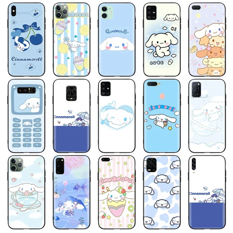 Top Vente