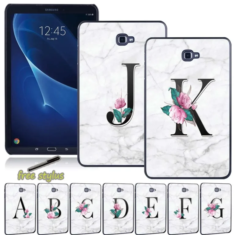 Top Vente
