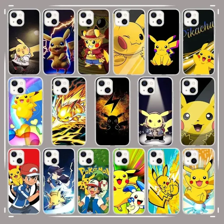 Top Vente