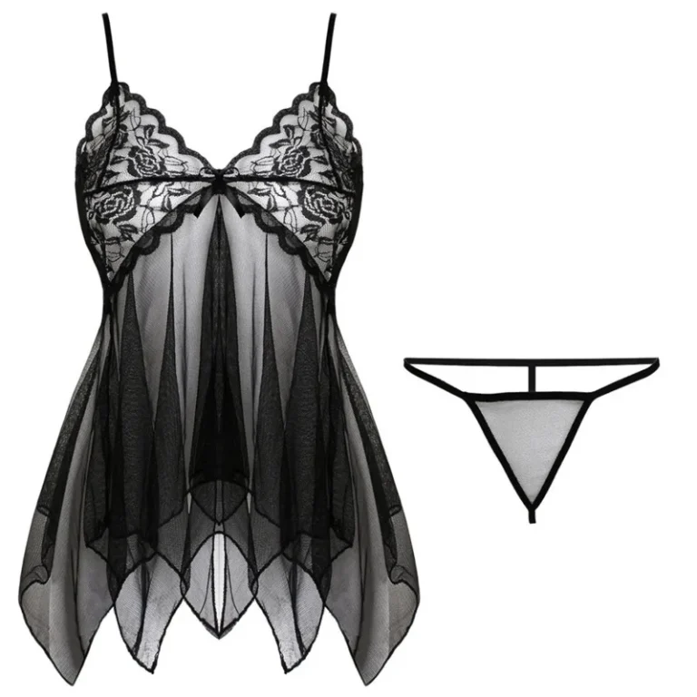 Top Vente
