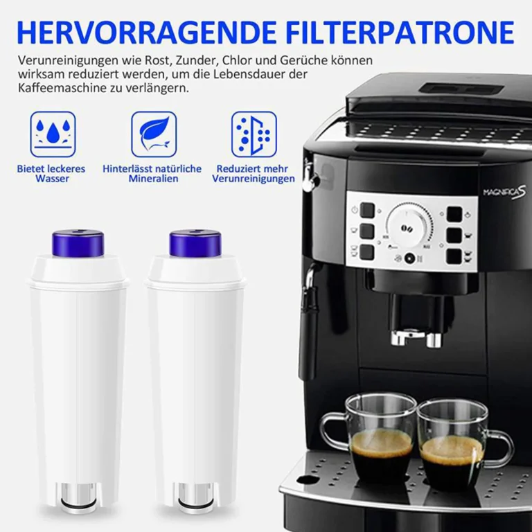 Top Vente