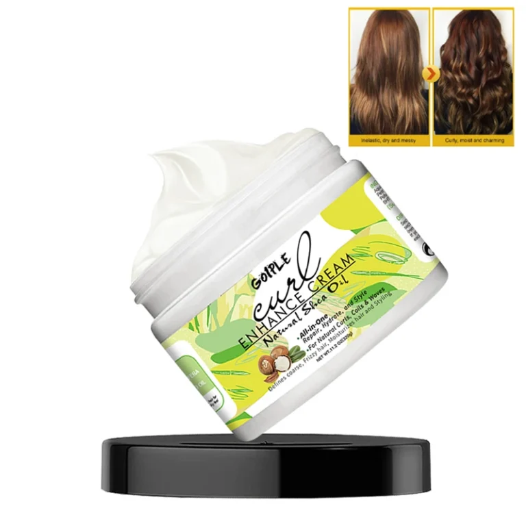 Top Vente