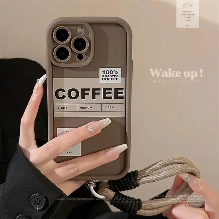 Top Vente