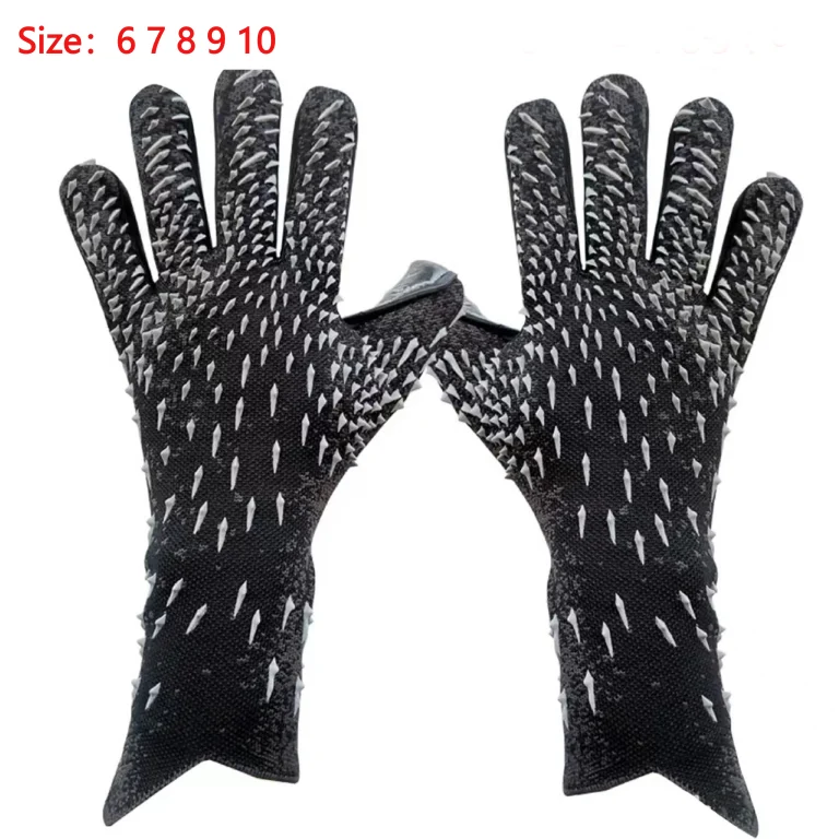 Top Vente