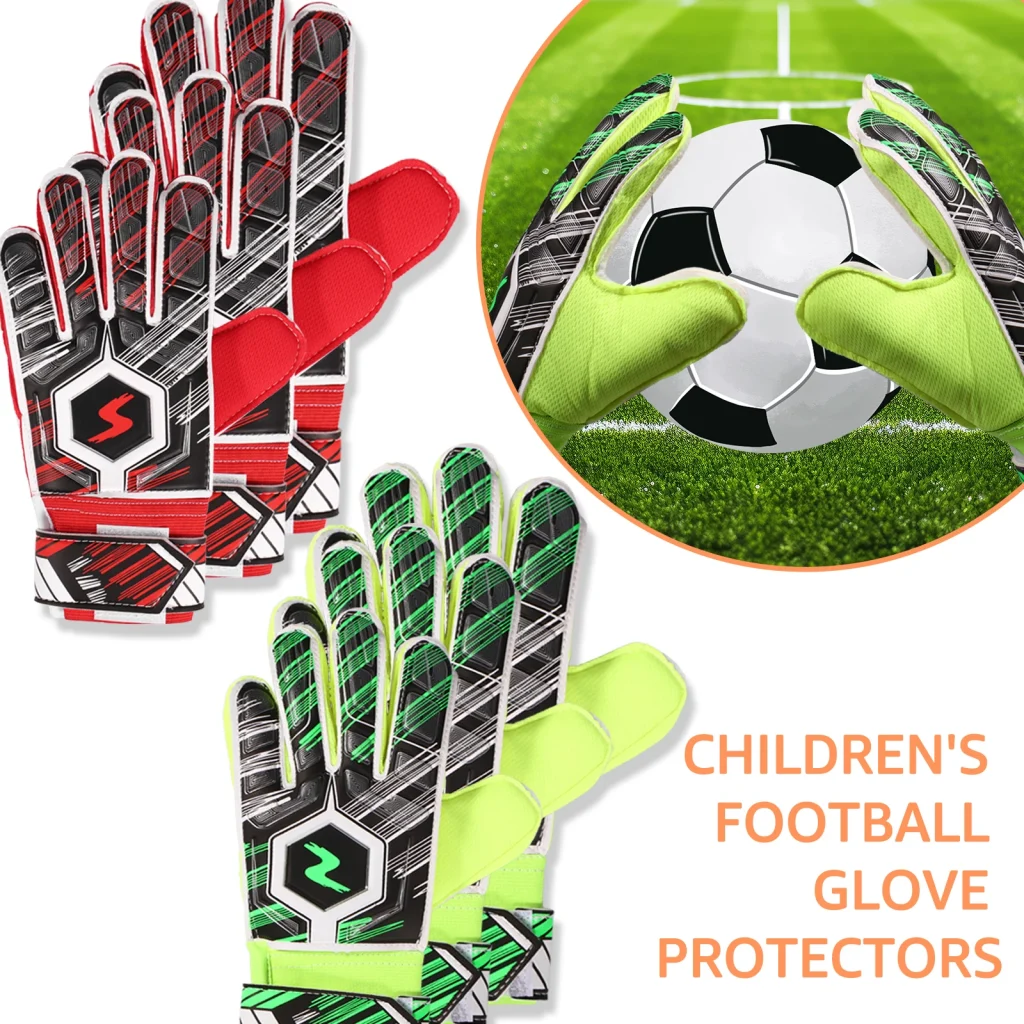 « Gants latex jeunes gardiens taille 5-6/7 » – Test et Avis
