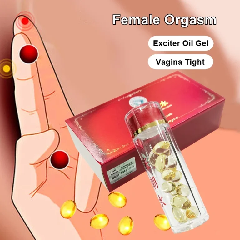 Top Vente