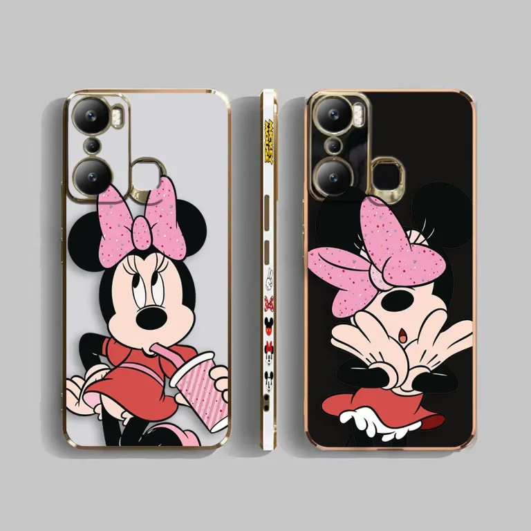 Top Vente