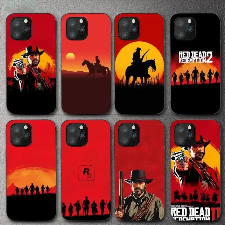 Top Vente