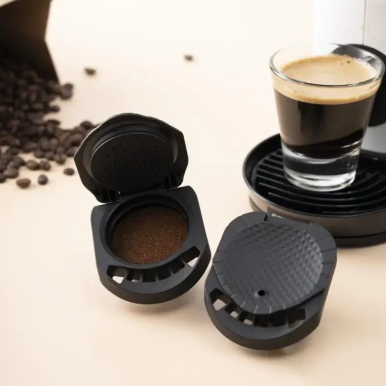 Top Vente