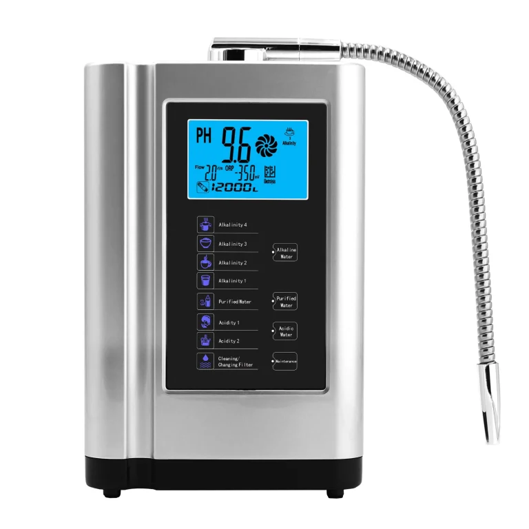 Top Vente