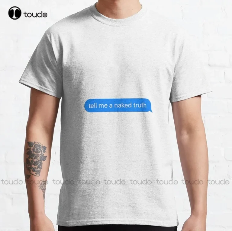 Top Vente