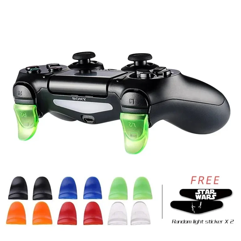Top Vente
