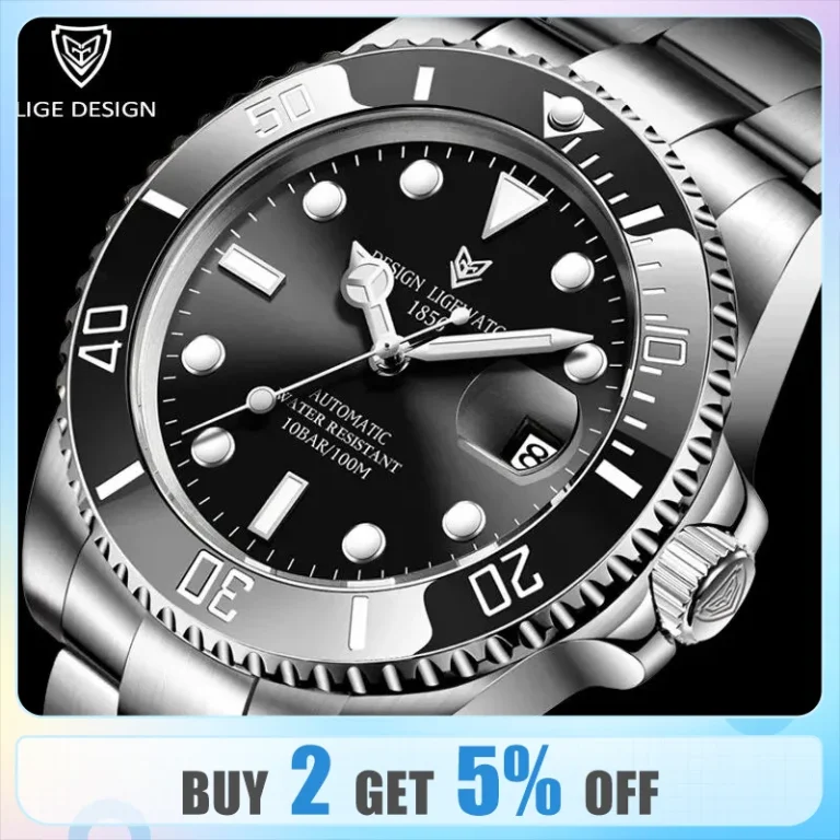 Top Vente